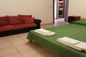 Locazione Menini - Appartamento zona stazione Apartments, Padua