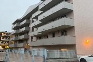 la nostra casa..., Novara