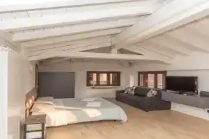 Residenza Capriolo 28 - F&L Apartment, Brescia
