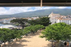 ROQUES - Casa en primera línea de mar en CADAQUÉS, Cadaques