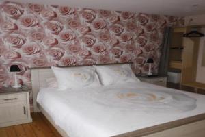 Logies 't Eenvoud - Simple Comfort & Quiet Rooms - To Reset and Recharge near the Beach, Knokke-Heist