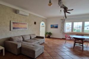 Alloggio Turistico 3 minuti da aeroporto- centro Apartments