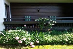 Ferienwohnung Griehl Apartments, Bad Endorf