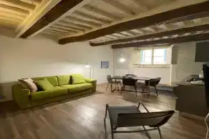 LuccaStay 99 Apartments, Lucca