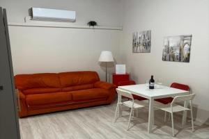 Appartamento Lady Apartments, Spoleto