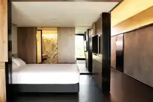 A by Adina Apart-hotel, Canberra