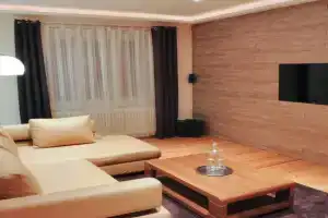 Best City Home Near Checkpoint Charlie Apartments, Berlin