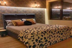 Stylish URBAN Apart New 2021 Close to the Beach, Varna