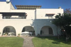 Santa Marinella Appartamento centralissimo a 2 passi dal mare Apartments, Santa Marinella