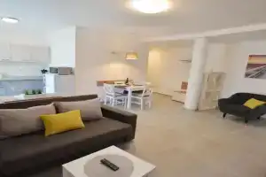 Apartment Irene, Rovinj