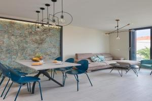 Tiffany Apartments, Cavtat
