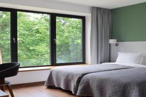 Tip Tap Guest House, Druskininkai