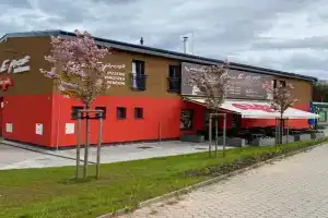 Penzion Kuželna Guest house, Trutnov