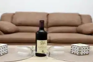 Apartman Frida, Niksic