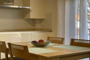 LANZAROTE VACACIONAL Apartments, Arrecife