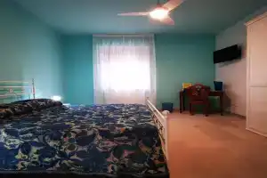 B&B San Marco - Porta Maggiore Mini-hotel, Ascoli Piceno