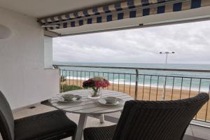 Villascosette apartamento elypalace 3 6, Platja d'Aro