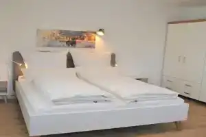 Ferienwohnung Finja Apartments, Bad Durrheim