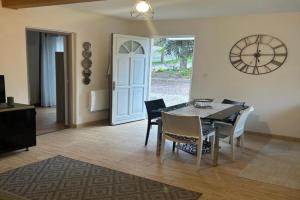 Studio indépendant, Lisieux