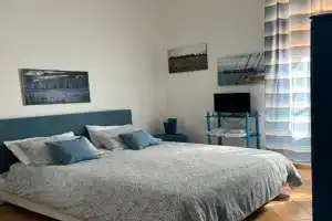 Casa Vacanze Penelope, Trapani