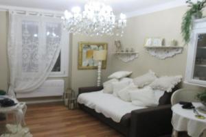 Castelvecchio Loft Apartments, Verona