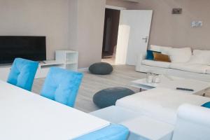 La casa di Fabia - Home suite, Messina