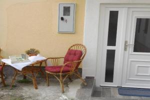 Apartments by the sea Sibenik - 18501, Zablace