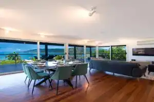 49 On Airlie - Guest house, Airlie Beach