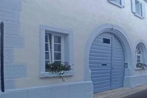 Alte Schmiede Neustadt Apartments, Neustadt an der Weinstrasse