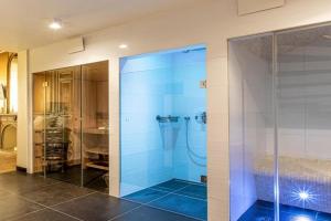 Maison Noppius - Love Hotel, Liege