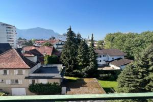 Appartement in Top Lage - kein Lift vorhanden! Apartments, Dornbirn