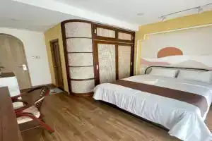 Emmie Hotel, Nha Trang