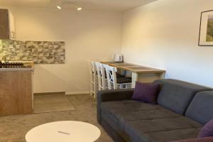 Vuk & Sofija Apartmani, Kopaonik