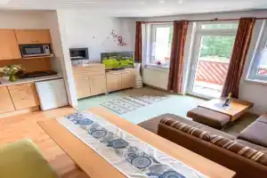 Apartmán Skalka 11, Donovaly
