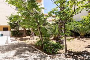 Villa Lungomare Galilei Puglia On line, Gallipoli