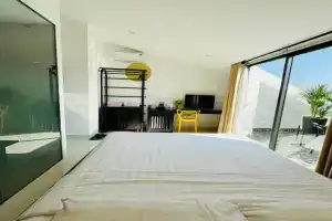 Maison Khoi Homestay, Hoi An
