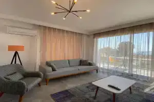 Hemera Suite Apartments, Kas