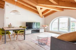 Casa Joanna, Nago-Torbole