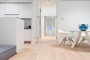 Cattolica Apartments, Cattolica