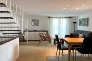 PUIG VIDAL - Casa tranquila a 100mts de la playa, Cadaques