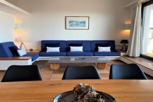 MATILLA - Apartamento con parquin, Cadaques