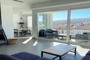 HERETAT - Casa con garaje a 5 minutos del centro, Cadaques
