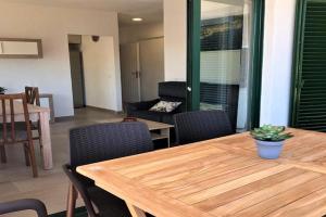 TRILLA - Casa reformada con garaje y terraza, Cadaques