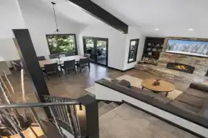 Woodside 207 home Guest house, Park City