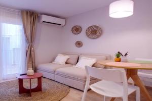 Budget Beach Studio 14, Sant Antoni De Calonge