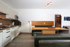 Deluxe Apartment SCHRABERGER TOP 6, Schladming