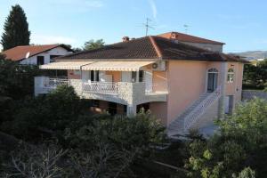 Apartment Bareta, Trogir