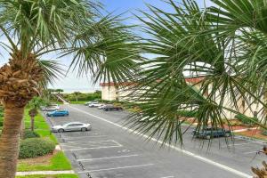 Unit 6302 - Ocean & Racquet Resort, Saint Augustine Beach