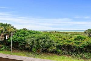 Unit 8216 - Ocean & Racquet Resort, Saint Augustine Beach