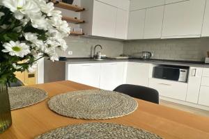 Prestige Apartments, Rivne